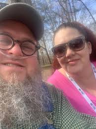 No cooking tonight, had a late picnic lunch