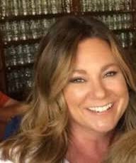 Professionals in Stevensville, MI