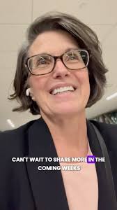 Back from an inspiring week presenting the Dignity Index to corporate  leaders across the country. , Big things are happening! , Sign up at  dignity.us to stay updated