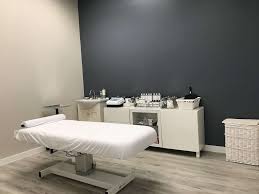 $$ moderate laser hair removal, medical spas, skin care 21788 katy fwy, ste 600 , katy, tx  come check them out hate shaving and waxing is painful i totally love crystal she makes sure you are taken care of  in 10 reviews Clearstone Laser Hair Removal 19734 Katy Fwy Ste B Houston Tx 77094 Usa