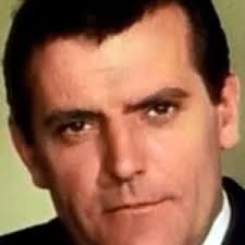 John Collin Movies and TV Shows