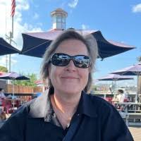 70+ "Baehr" profiles