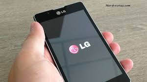 Is it working if my bootloader unlock not allowed? Lg P769 Hard Reset Factory Reset And Password Recovery
