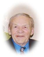 Obituary for Nykola (Nick) Kyrylchuk