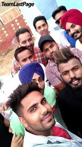 ATTENTION ✌, Harman Cheema Is Officially Coming In Next Video Of Team Last  Page 👑, #harmancheema (X) #teamlastpage