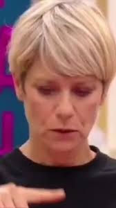 LOL : Qui rit, sort : Les Mariachis!