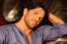 Bitten by Love: December 2012