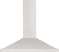 Maybe you would like to learn more about one of these? Aga Range Hoods