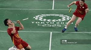 Melansir dari independent pada jumat (02/07/2021). Qvx6s3n1mbowwm