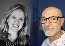 The EPAM Continuum Podcast Network