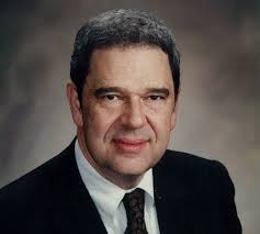 Remembering Atlanta's Neil Williams, a towering figure in every way,  including service to arts