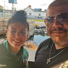 THE COWORKER THAT THINKS THEY'RE IN CHARGE 😒😂 (PT 8) #funnyvideo  #coworkers #work #relatable #trendingvideo #viralreelschallenge