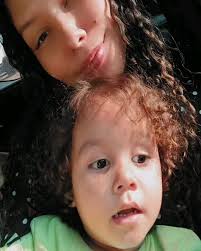 Meu Zian Lucca ✨❤