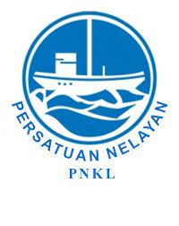 See what persatuan nelayan kawasan (persatuannelayankawasan) has discovered on pinterest, the world's biggest collection of ideas. Logo Persatuan Nelayan Kawasan Kokakka