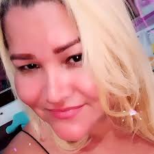 Suicídio na visão da espírita Se você está pensando em se suicidar deve  estar procurando saber o que acontece com um suicida logo após a morte,  correto? Eu não tenho boas notícias