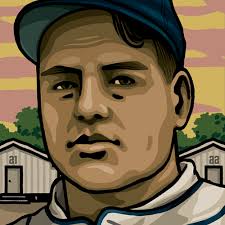 Sid Gautreaux: Guest Author Gary Bedingfield