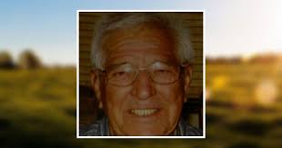 Arthur Baca Obituary September 5, 2016