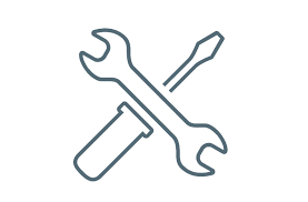 Play on your computer, tablet or phone. Hella Partner World Homepage Hella