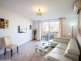 Parque santiago 2 apartment playa de las americas is a beachfront venue set 550 metres from veronicas strip and 1.3 km from piramide de arona convention centre. The 10 Best Apartments In Parque Santiago 2 And Holiday Rentals From 31 Holiday Rentals Parque Santiago 2 Holiday Lettings