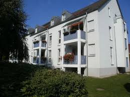Wohnungen, wgs, zimmer (möbliert und unmöbliert). 4 Zimmer Wohnung Zu Vermieten Paradiesgrund 2 08451 Crimmitschau Zwickau Kreis Mapio Net