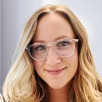 800+ "Brockhoff" profiles