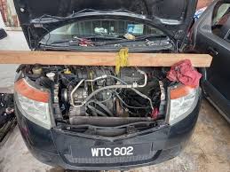 Apa komen anda tentang proton savvy? Proton Savvy Renault D4f Replace Savvy Automotive Parts Facebook