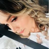 20+ perfiles de «Marisa Guerrero»