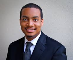 Xavier faculty member to highlight work of African-American composers