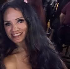 Alicia Luera Mercado (@amercadojohnson) • Facebook