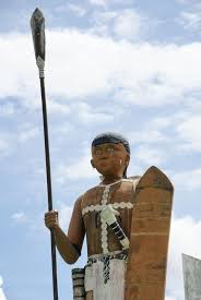 1.2.8 sunan muria (raden umar said). Antanum Wikipedia