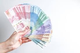 Hal itu diungkapkan menteri koordinator bidang perekonomian airlangga hartanto dalam konferensi pers virtual yang digelar senin (19/4/2021). Thr Pns Cair Mei Cek 4 Fakta Soal Besarannya