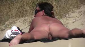 Hqpoer Free Sex Videos - Red Porn