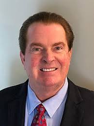 Dr. Steven Wilson, MD