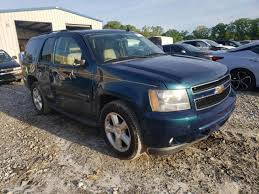 Image result for Bermuda Blue 2007 GM