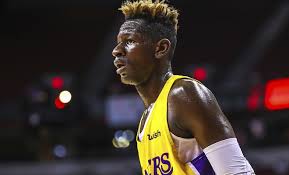 Get the latest news, stats, videos, highlights and more about small forward isaac bonga on espn. International Spotlight Isaac Bonga Hoop Ball