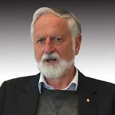 前海創新研究院-深圳市前海創新研究院