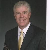 100+ "Randy Land" profiles