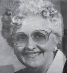 MVL Sun — 11.7.24 by Student Publications, Inc.