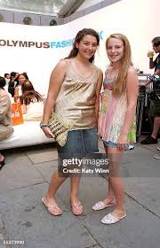 1,140 Lauren Casey Photos & High Res Pictures