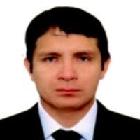 100+ "Cueva Mendoza" profiles