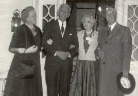 Profile for Melissa the Librarian