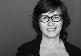 Michelle Czukar Joins Rooster Post