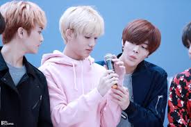 Yuwin update 28 oct 2020 ✨ ps : Syoyatakumi Park On Twitter Yuta Really Loves Winwin And Always Taking Care Of Him Nct Yuta Winwin Yuwin