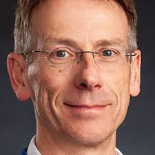 Sports Knee 2019 Faculty