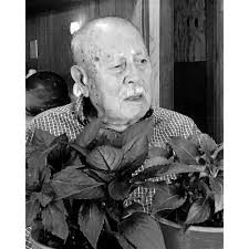 Federico Ortiz Obituary (1925