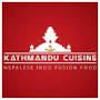 Kathmandu Cuisine from kathmanducuisine.com
