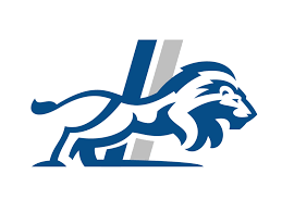 Lion Lion Logo Logo Design Logo Design Inspiration