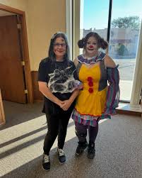 Merry Christmas! Shitter was full!” —Cousin Eddie #griswold  #christmas#merrychristmas