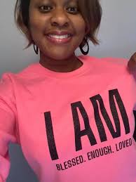 The Brilliant & Resilient Racquel Henderson — NOISE