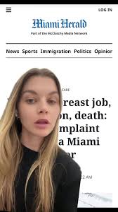 Dr Gregory Morrow Md